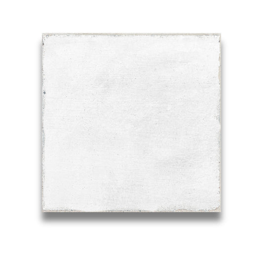 Barcelona White