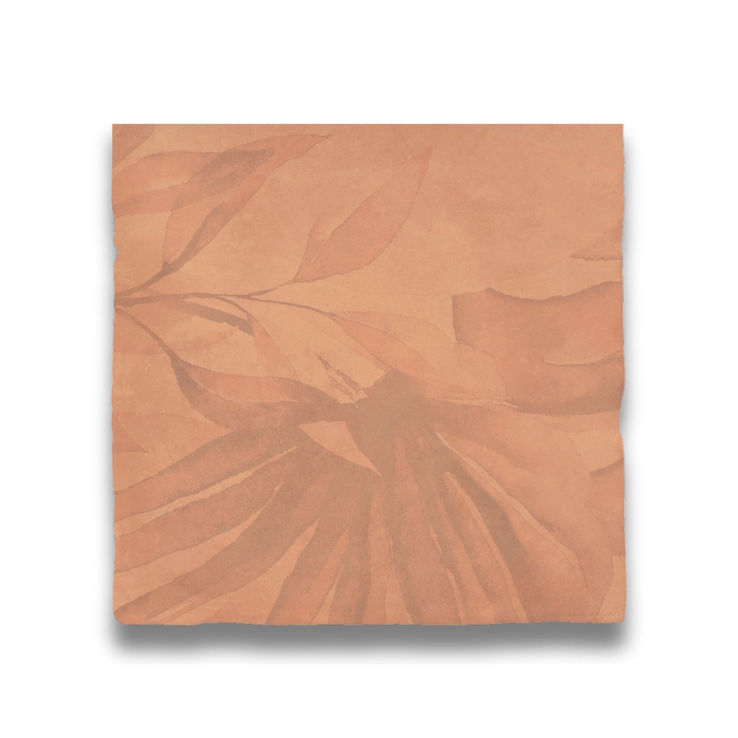Brume Clay Cotto Decor