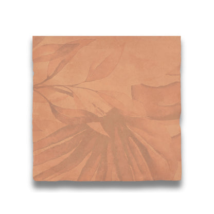 Brume Clay Cotto Decor