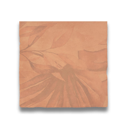 Brume Clay Cotto Decor