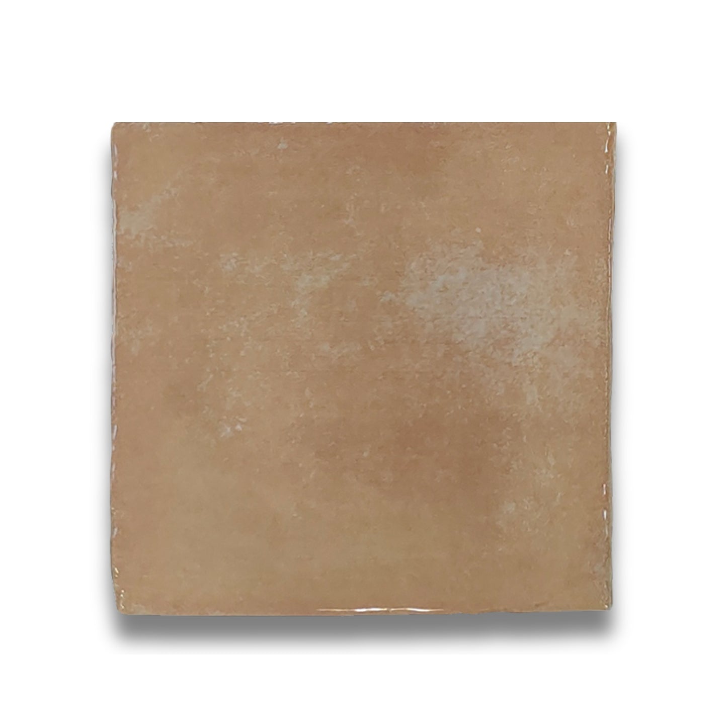 Brume Clay Cotto Gloss
