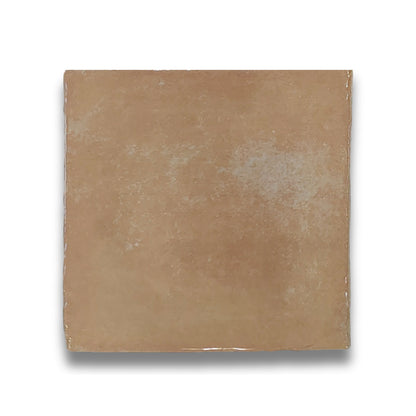 Brume Clay Cotto Gloss