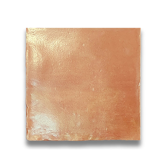 Brume Clay Cotto Satin