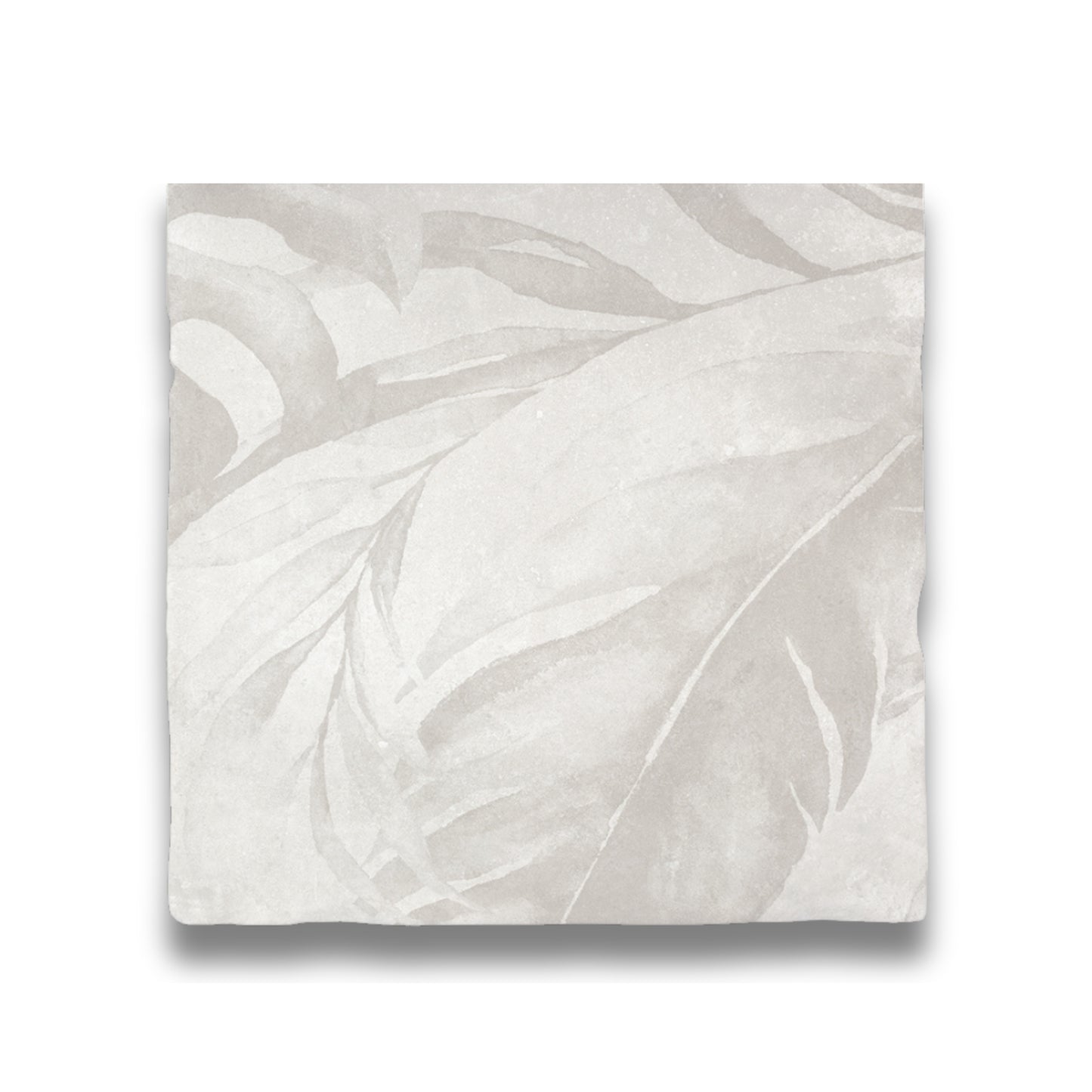 Brume Cotton White Decor