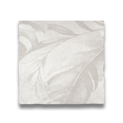 Brume Cotton White Decor