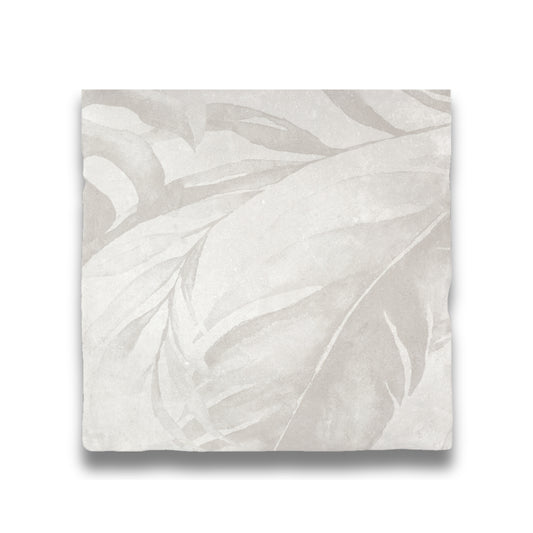 Brume Cotton White Decor