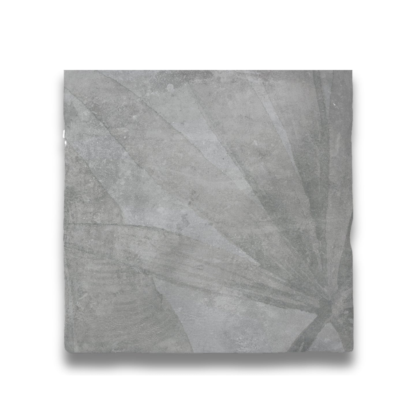 Brume Dove Grey Decor