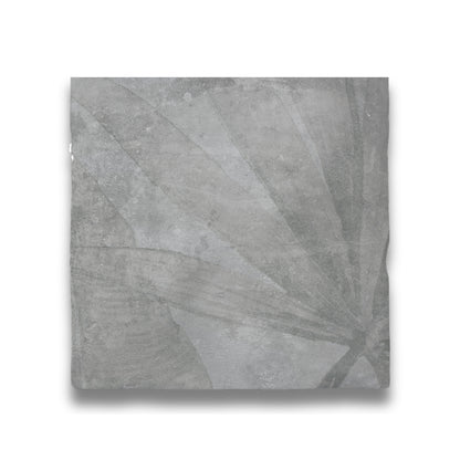 Brume Dove Grey Decor