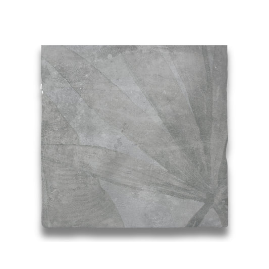 Brume Dove Grey Decor