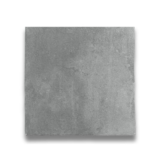 Brume Dove Grey Gloss