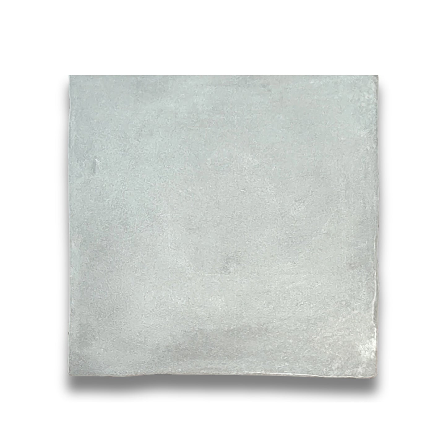 Brume Dove Grey Satin