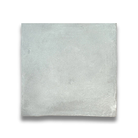 Brume Dove Grey Satin