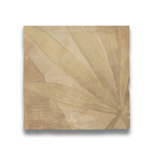 Brume Sand Bone Decor