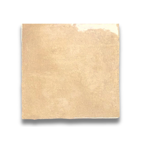 Brume Sand Bone Gloss