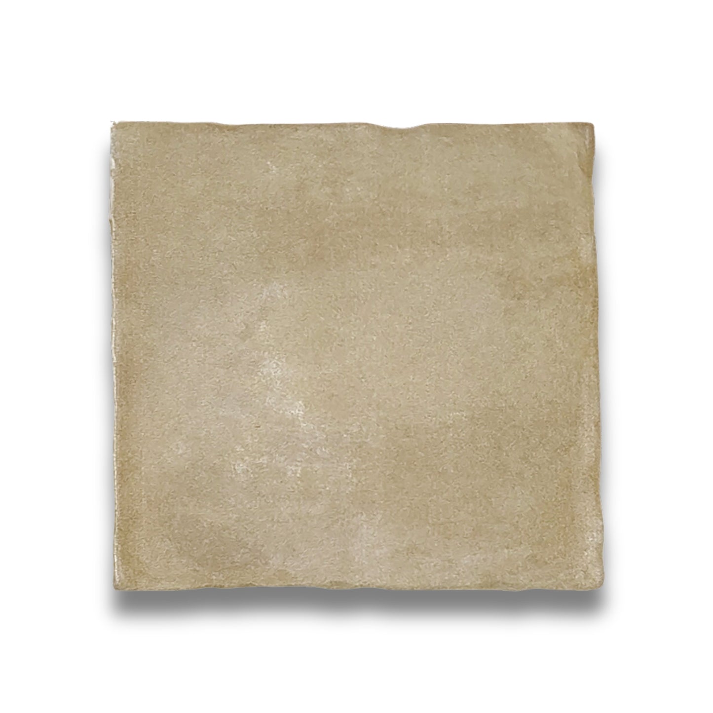 Brume Sand Bone Satin