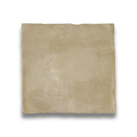 Brume Sand Bone Satin