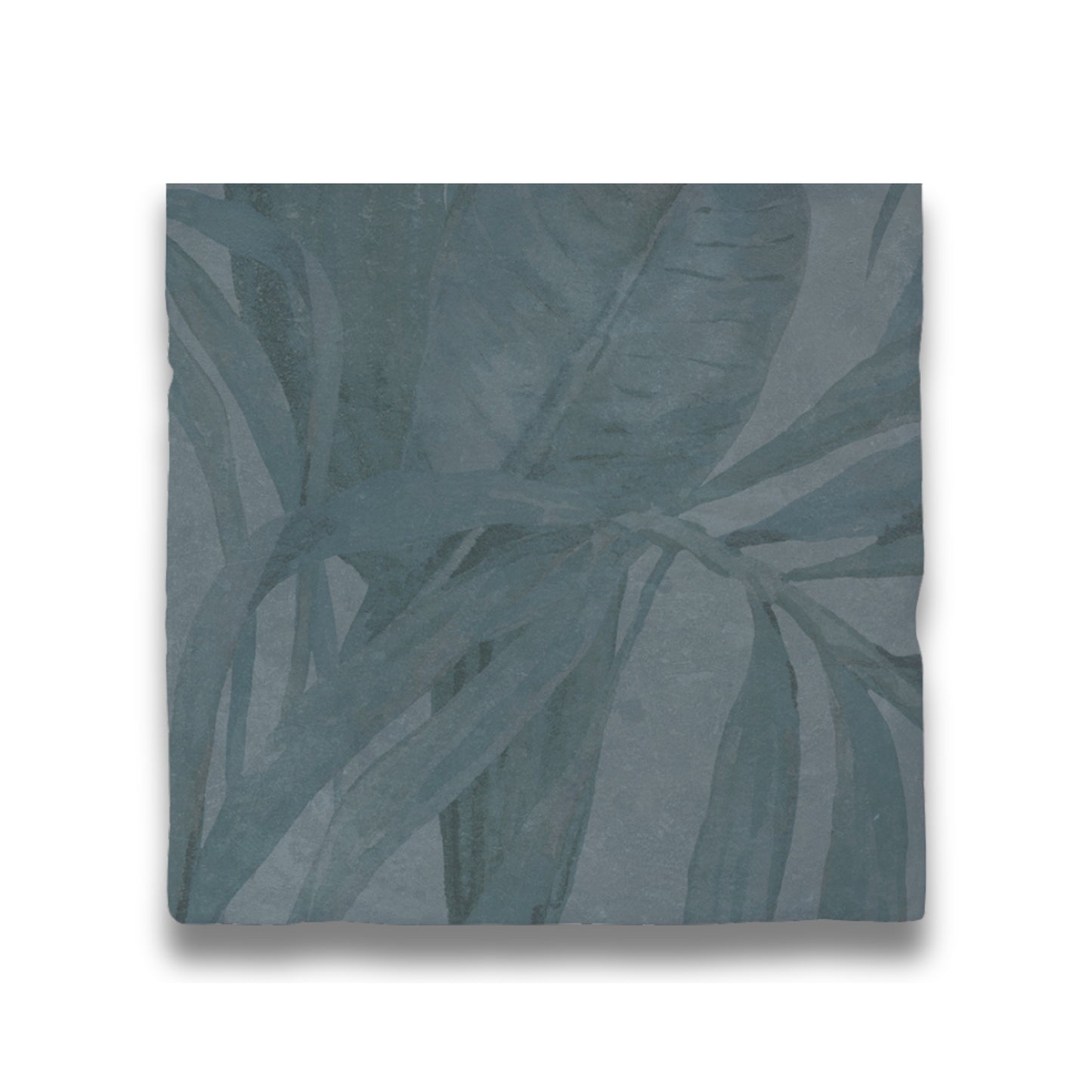Brume Steel Blue Decor