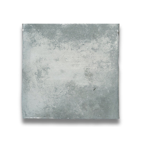 Brume Steel Blue Gloss