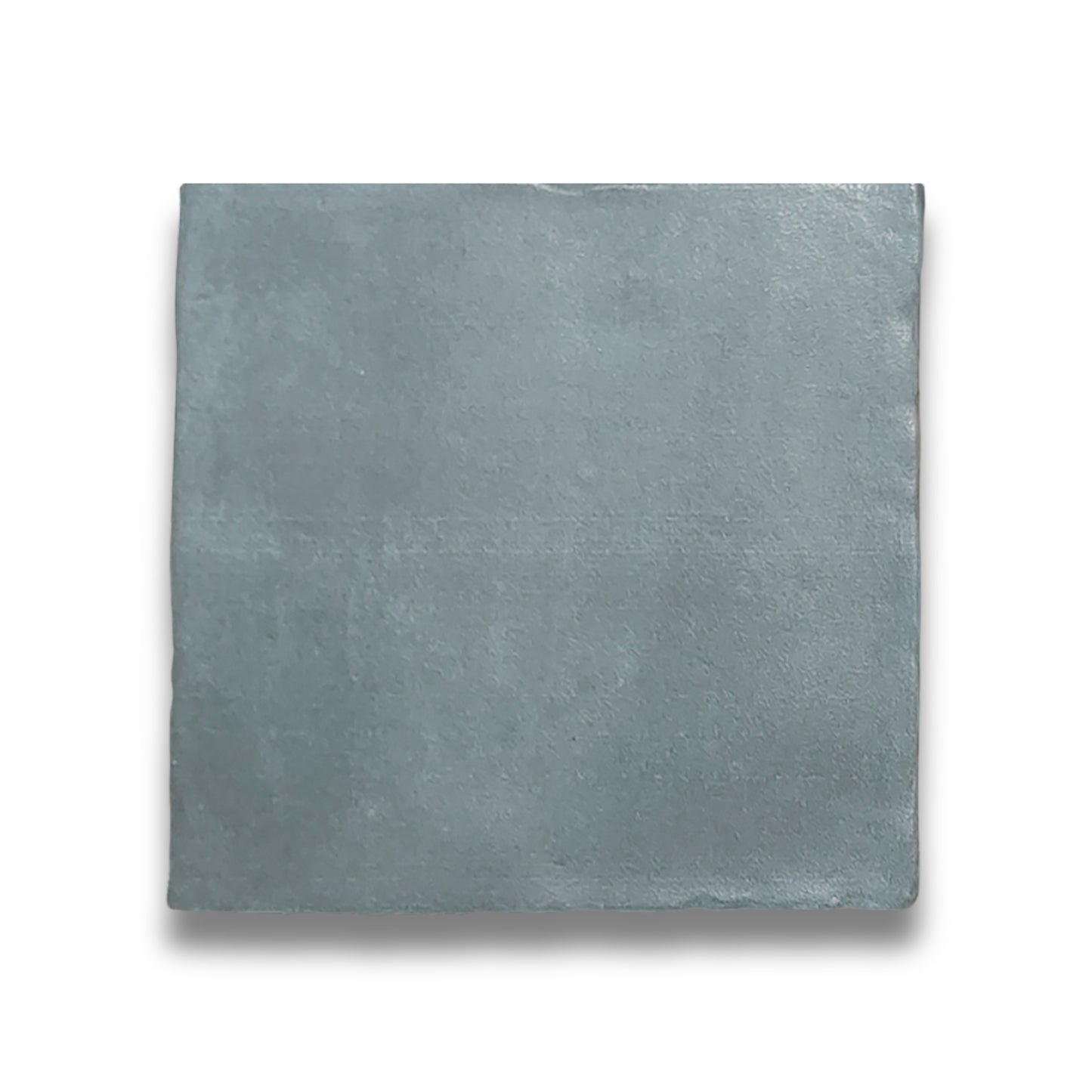 Brume Steel Blue Satin