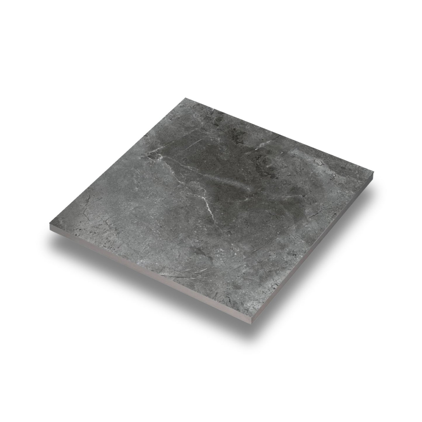 Summerlin Charcoal External Paver 600x600mm