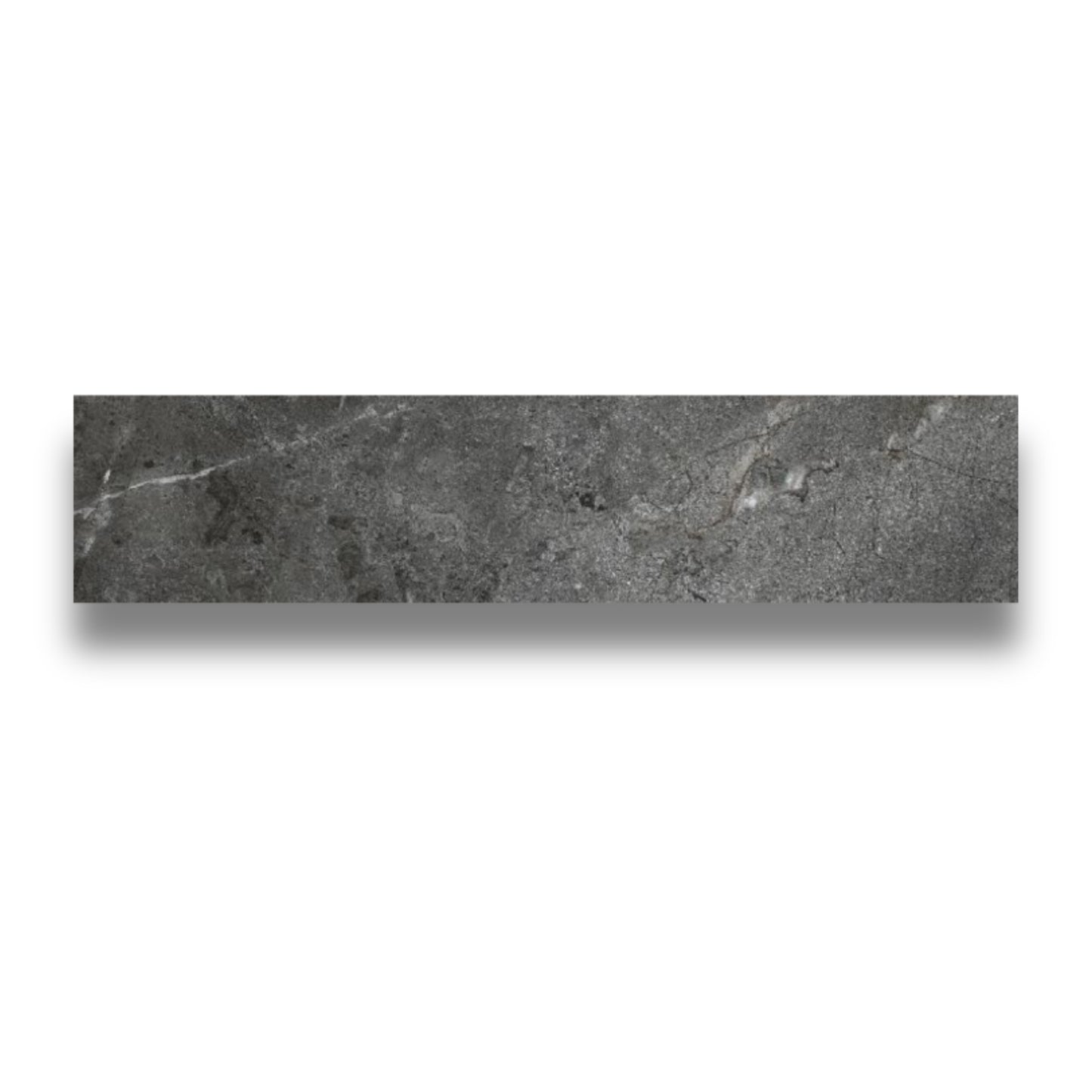 Summerlin Charcoal Honed 75x300mm