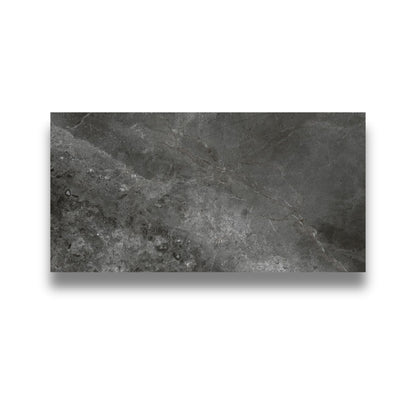 Summerlin Charcoal Honed 300x600mm