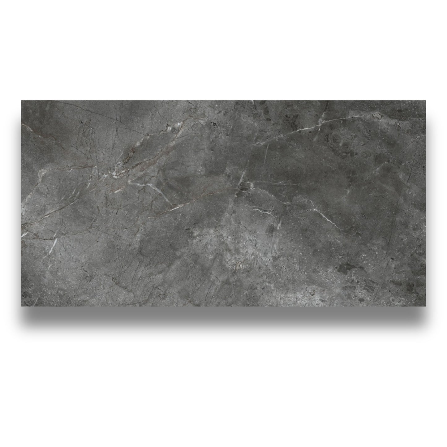 Summerlin Charcoal Honed 600x1200mm