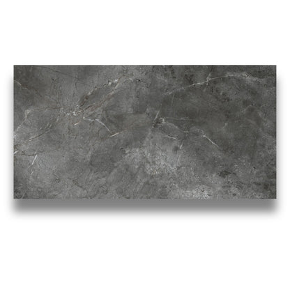 Summerlin Charcoal Honed 600x1200mm