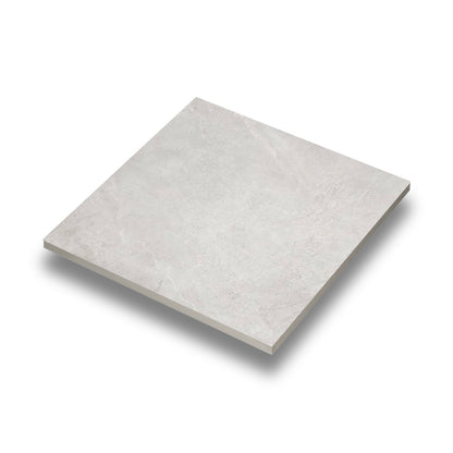 Summerlin Cream External Paver 600x600mm