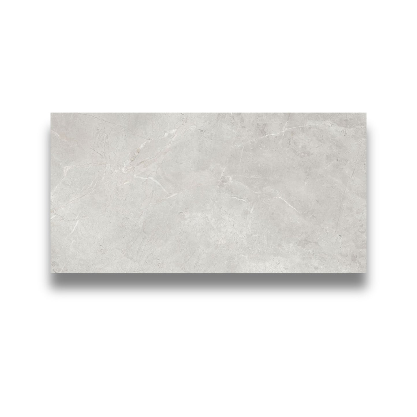 Summerlin Cream Honed 300x600mm