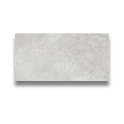 Summerlin Cream Honed 300x600mm