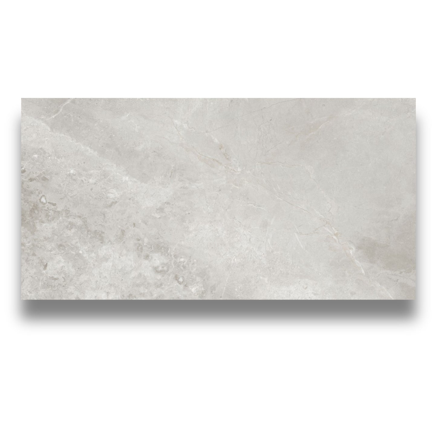 Summerlin Cream Honed 600x1200mm