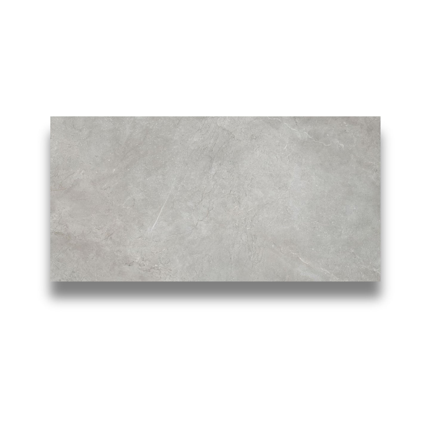 Summerlin Grey Honed 300x600mm