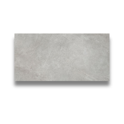 Summerlin Grey Honed 300x600mm