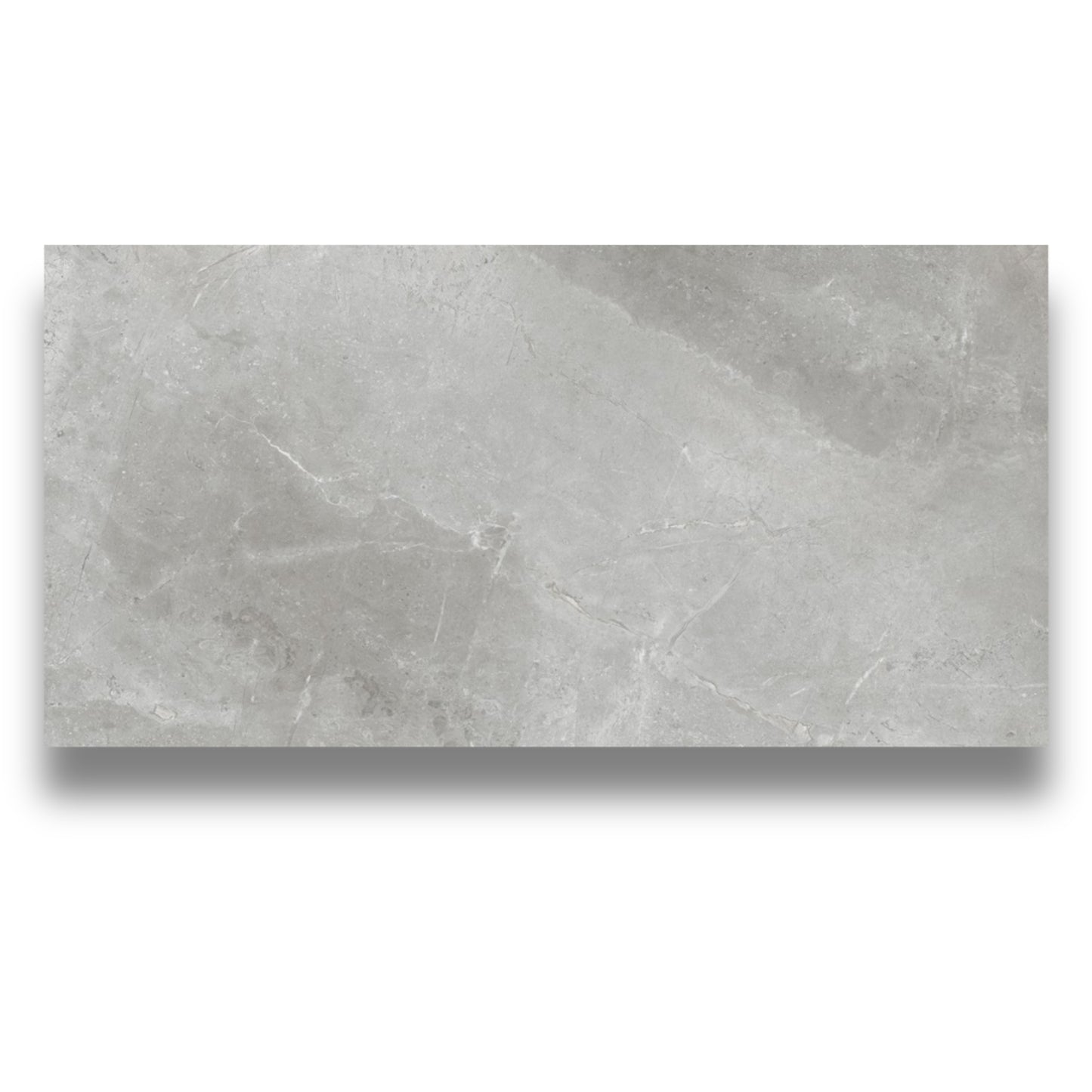 Summerlin Grey Honed 600x1200mm
