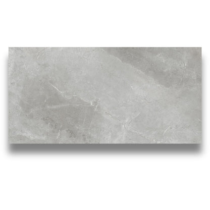 Summerlin Grey Honed 600x1200mm