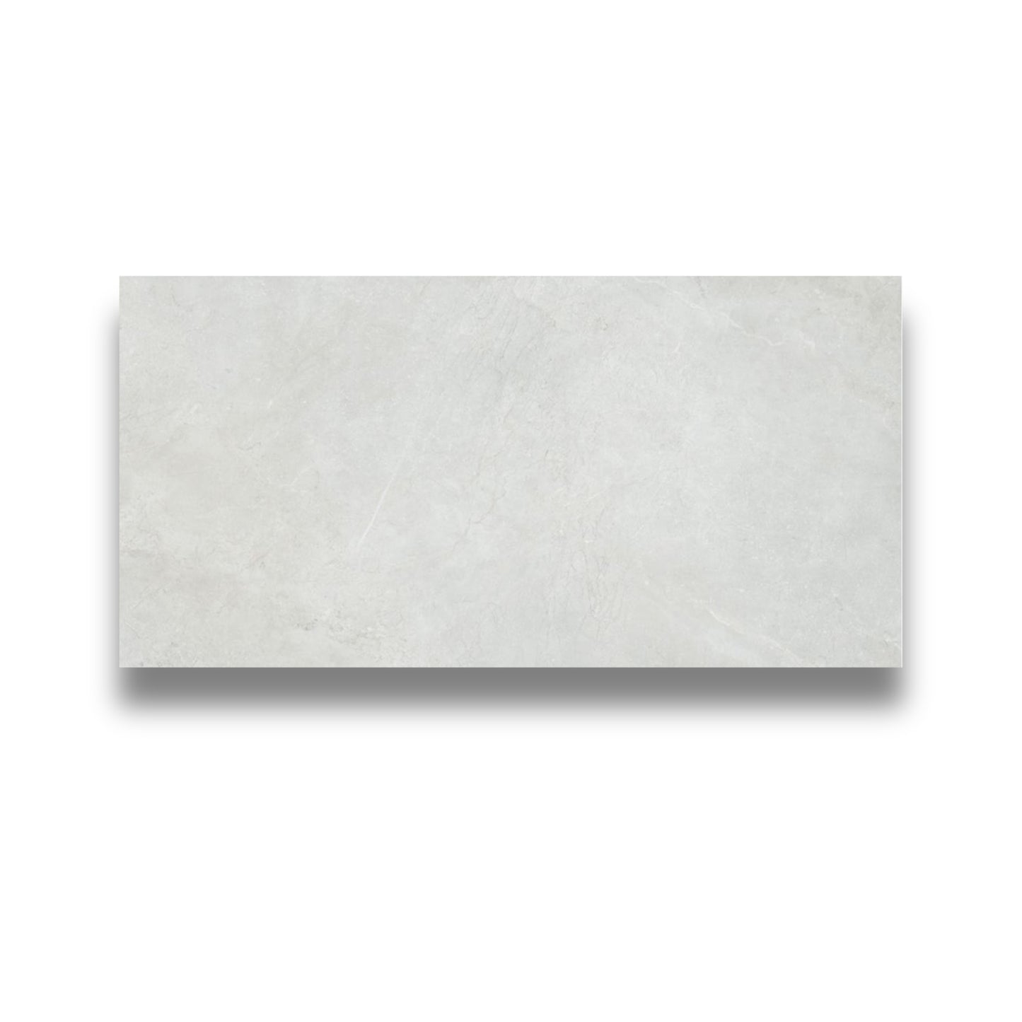 Summerlin White Honed 300x600mm