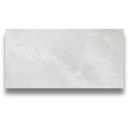 Summerlin White Honed 600x1200mm