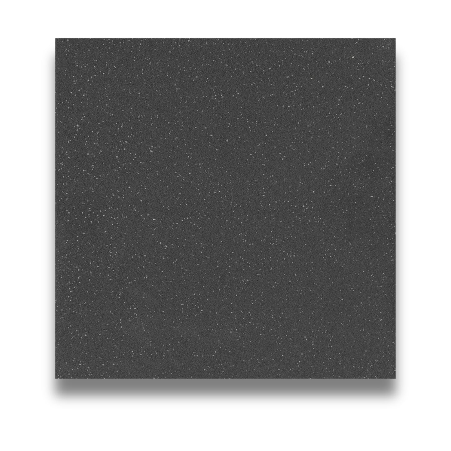 Court Black External