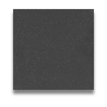 Court Black External