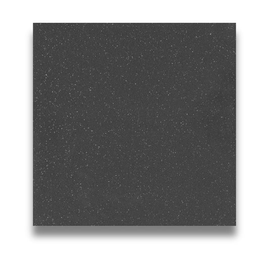 Court Black External