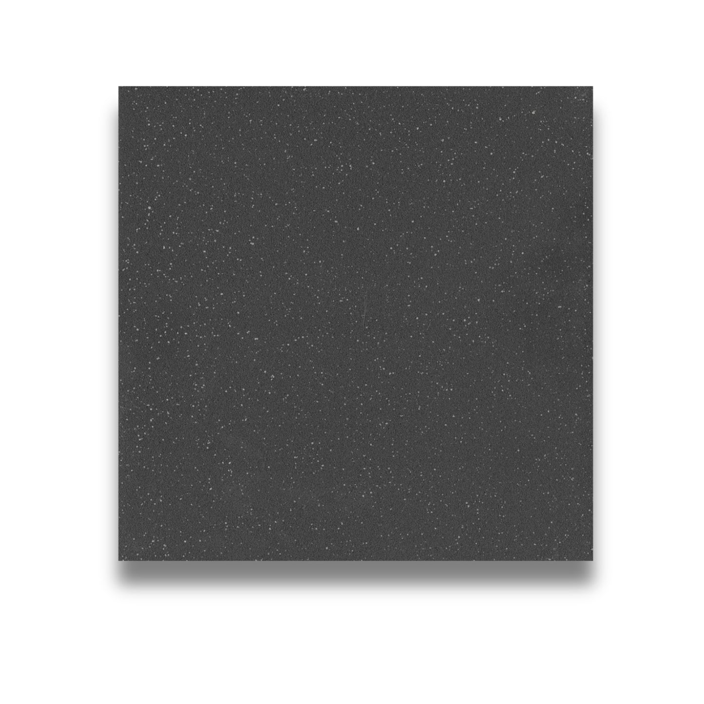 Court Black External