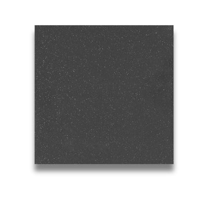 Court Black External