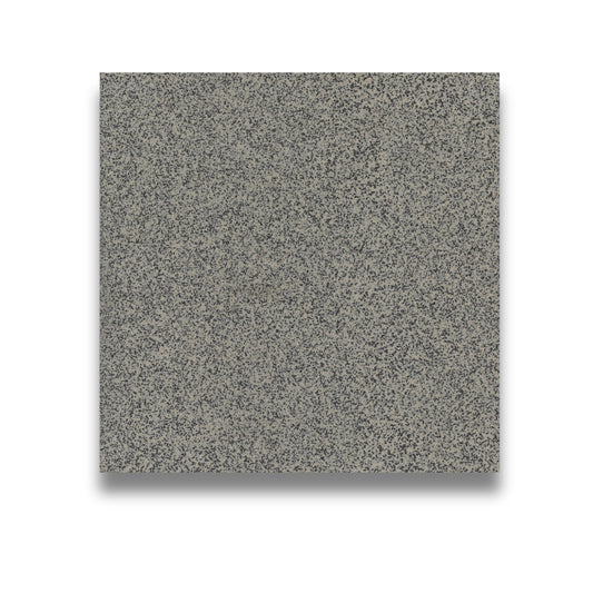 Court Grey External