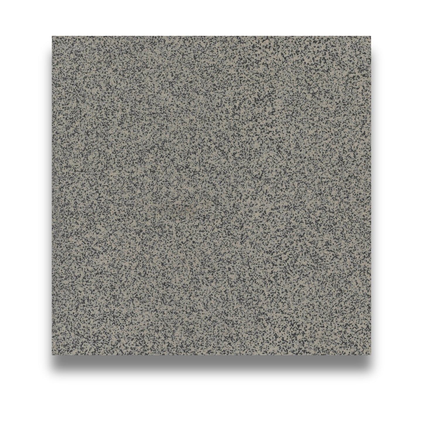Court Grey Matt