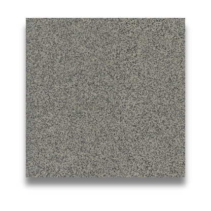 Court Grey Matt