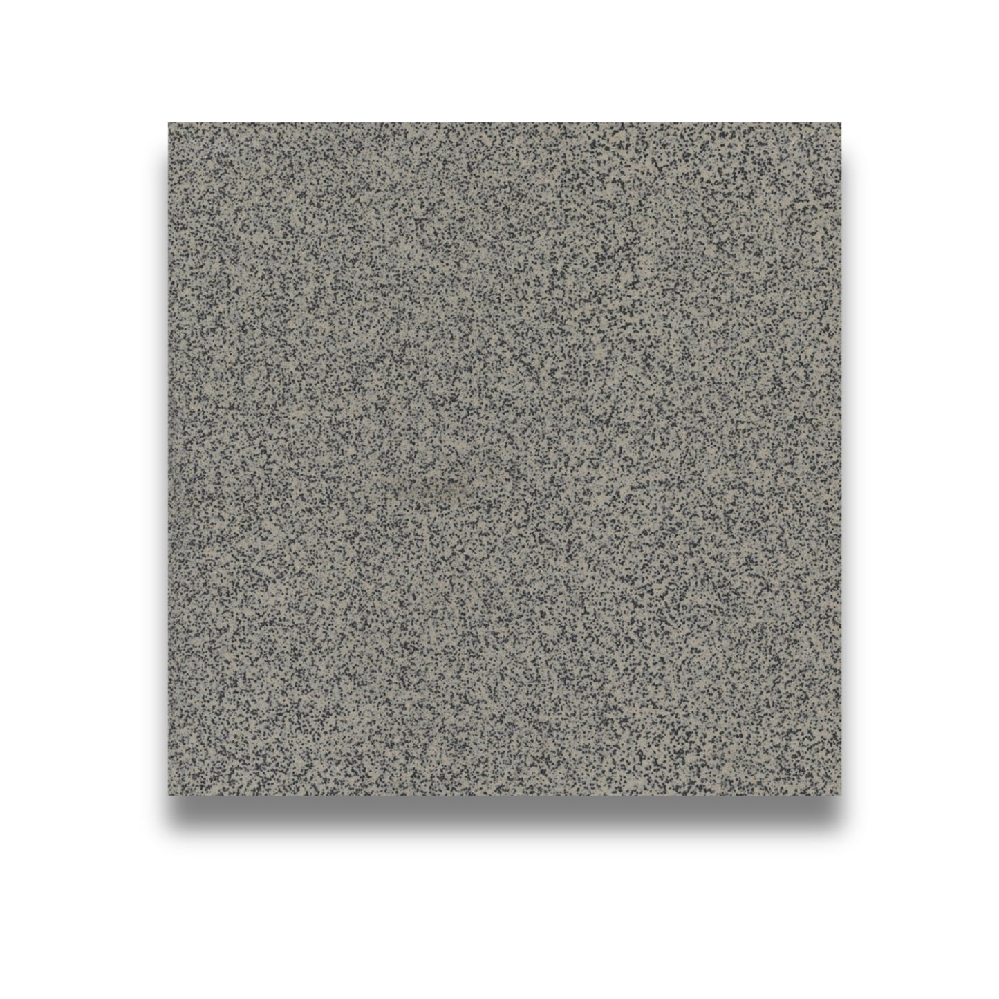 Court Grey Matt