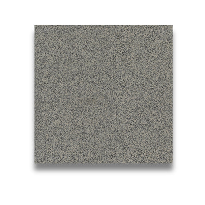 Court Grey Matt