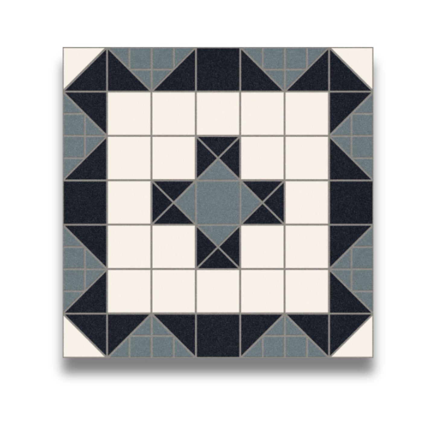 Federation Harrogate