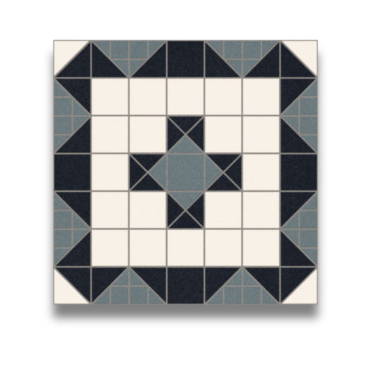 Federation Harrogate